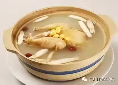/www/bananadaily.net/web/images/image/2263/22630516.avif