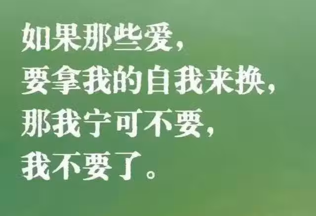 /www/bananadaily.net/web/images/image/2263/22630619.avif