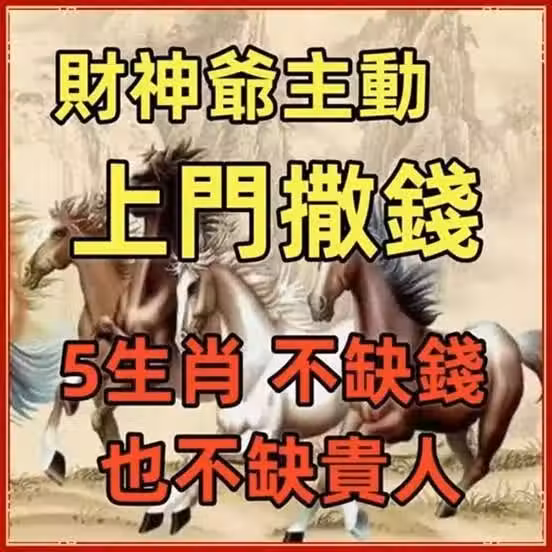 /www/bananadaily.net/web/images/image/2263/22632776.avif