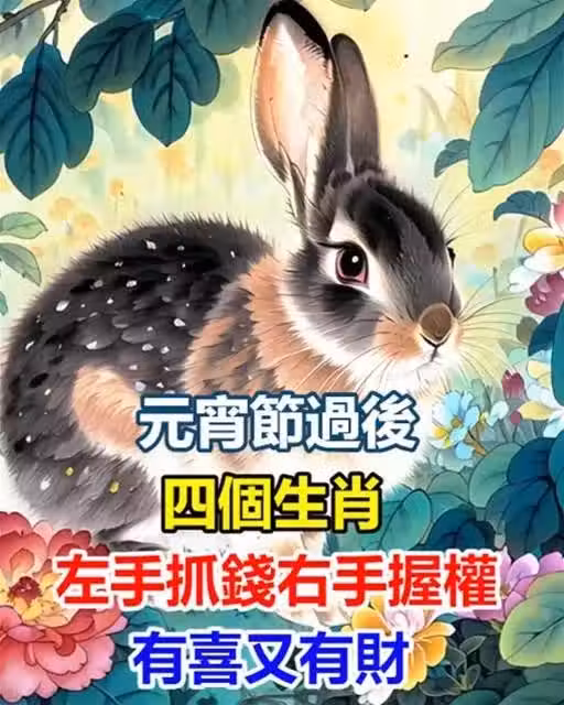 /www/bananadaily.net/web/images/image/2263/22632782.avif
