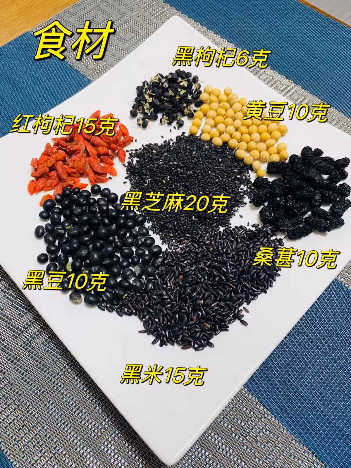 /www/bananadaily.net/web/images/image/2263/22632880.avif