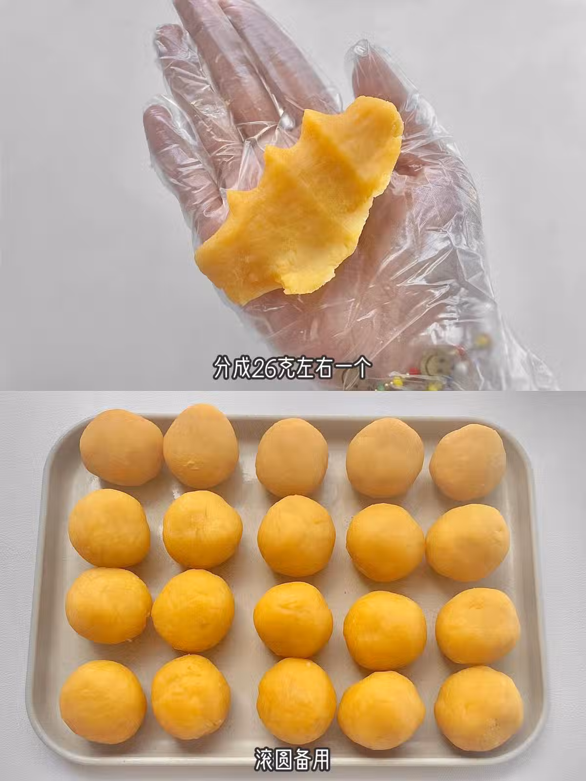 /www/bananadaily.net/web/images/image/2263/22633520.avif