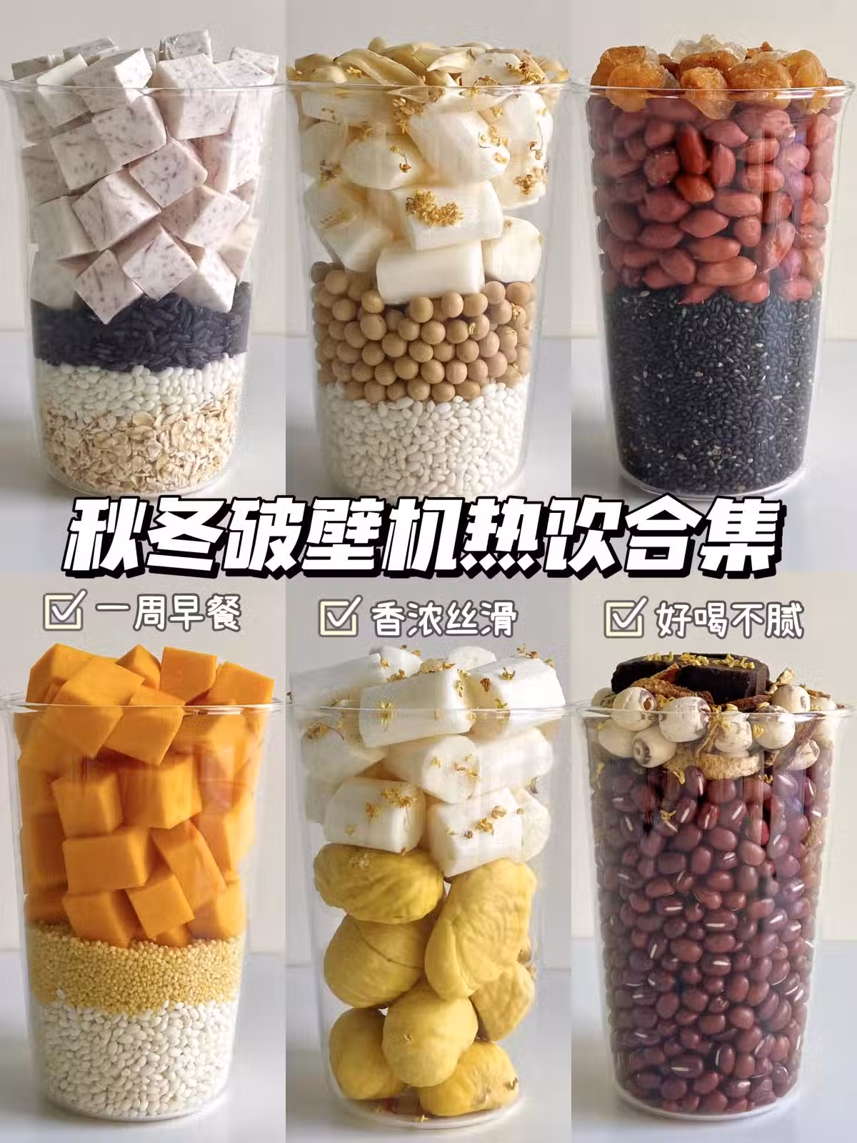 /www/bananadaily.net/web/images/image/2263/22633548.avif