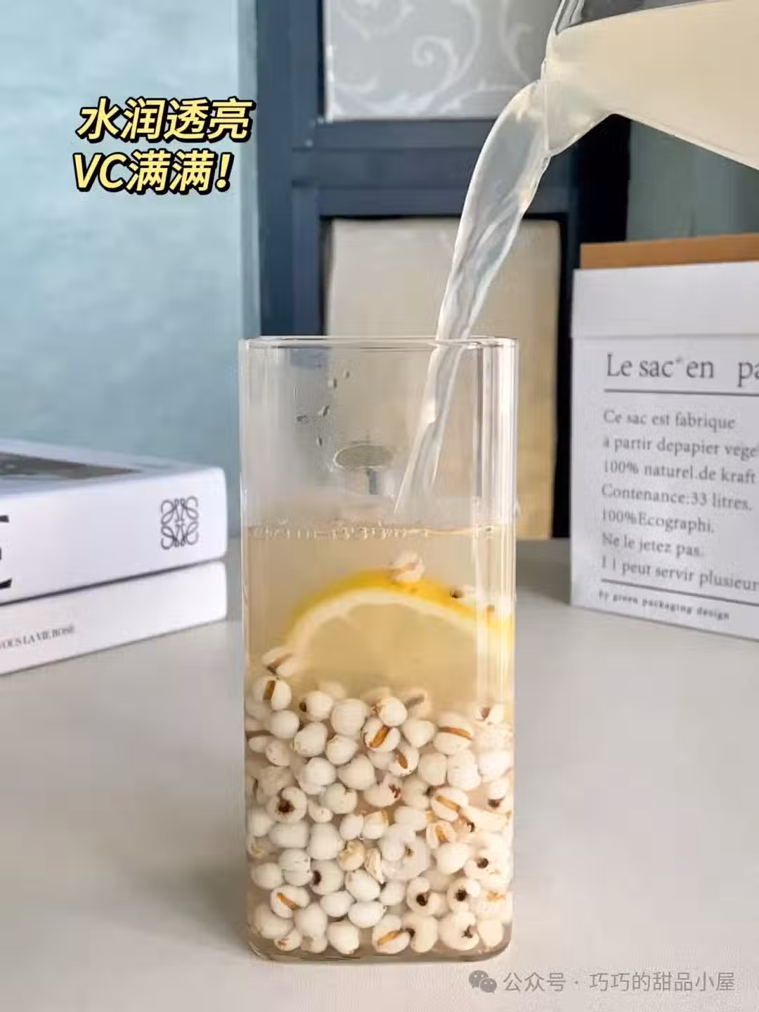 /www/bananadaily.net/web/images/image/2263/22634706.avif