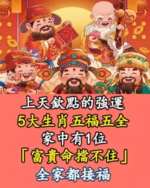 /www/bananadaily.net/web/images/image/2263/22635154.avif