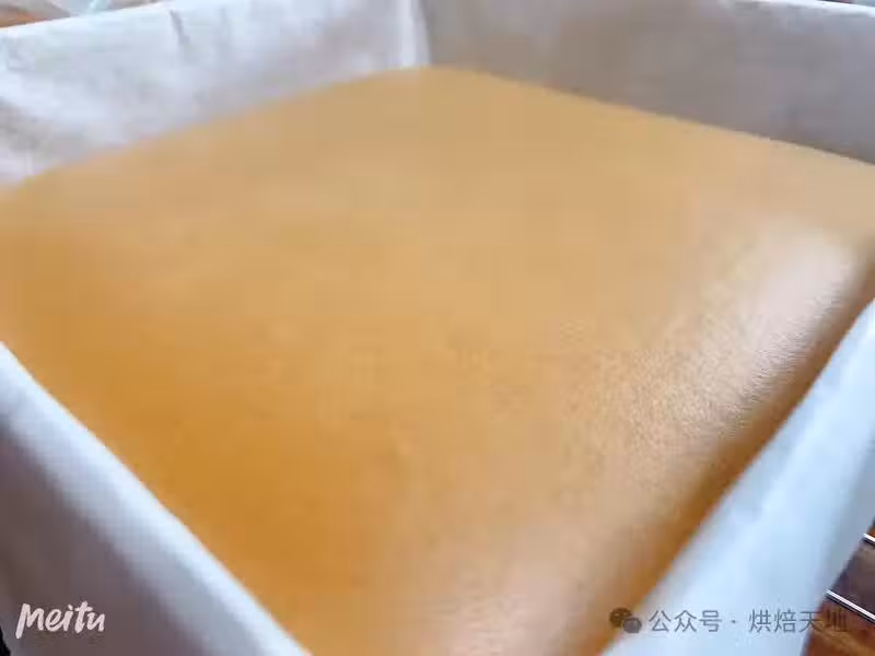 /www/bananadaily.net/web/images/image/2263/22637293.avif