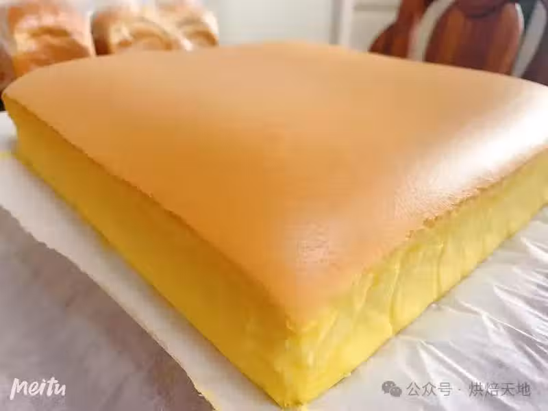 /www/bananadaily.net/web/images/image/2263/22637294.avif
