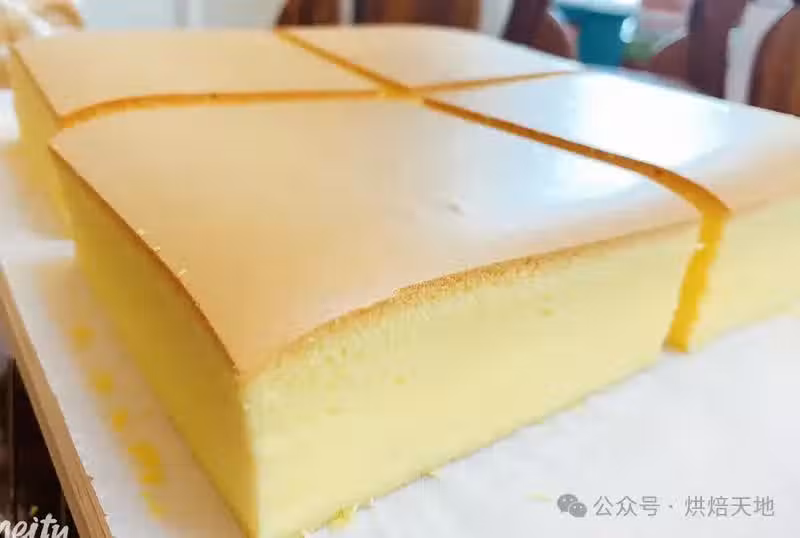 /www/bananadaily.net/web/images/image/2263/22637297.avif