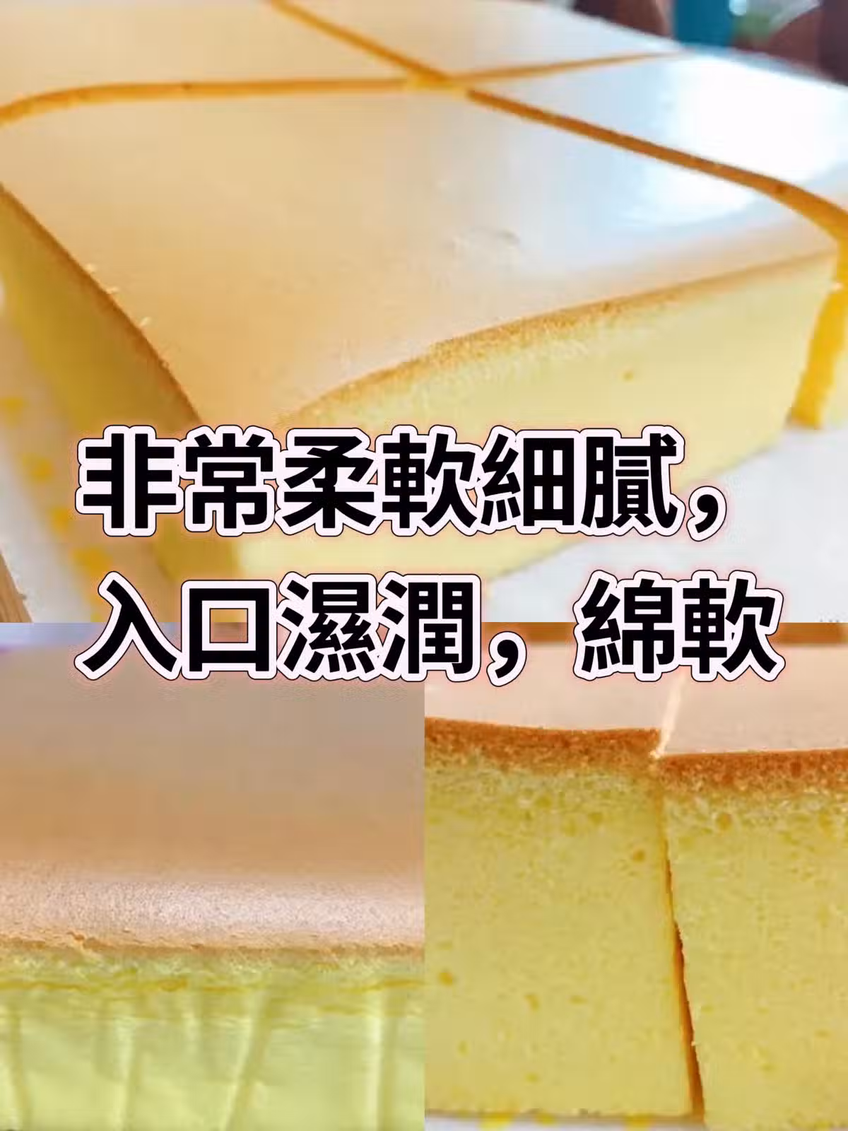 /www/bananadaily.net/web/images/image/2263/22637558.avif