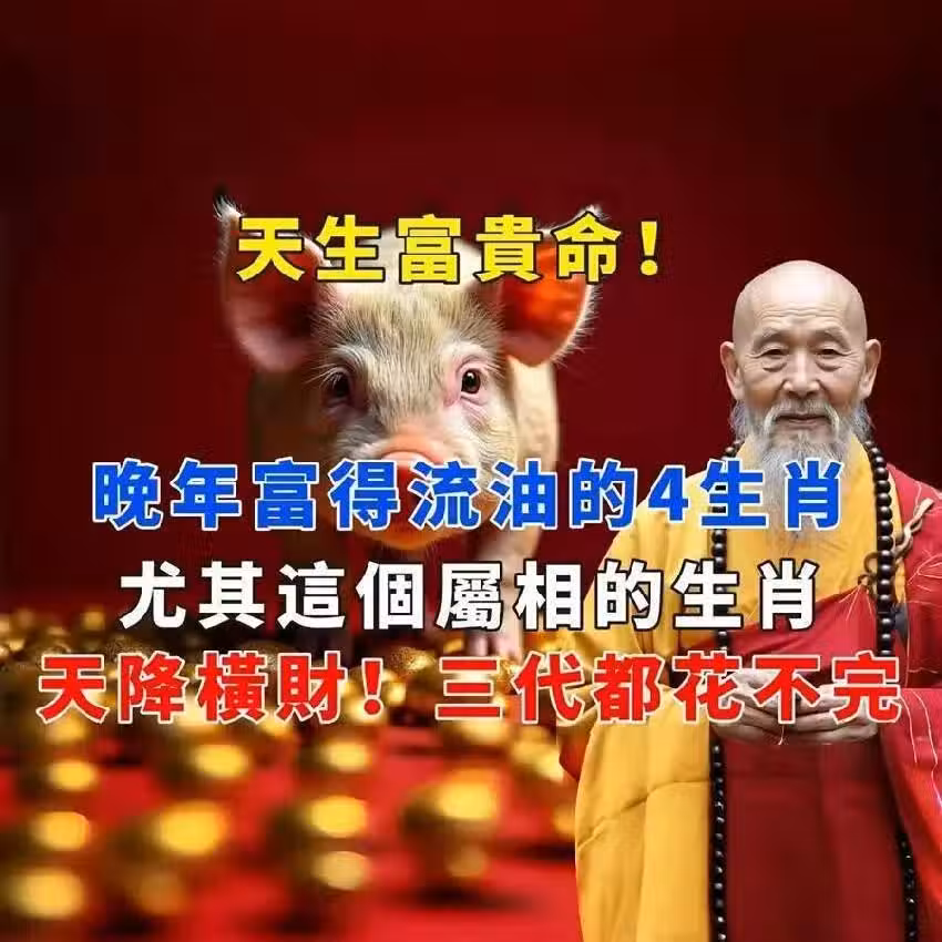 /www/bananadaily.net/web/images/image/2263/22637713.avif