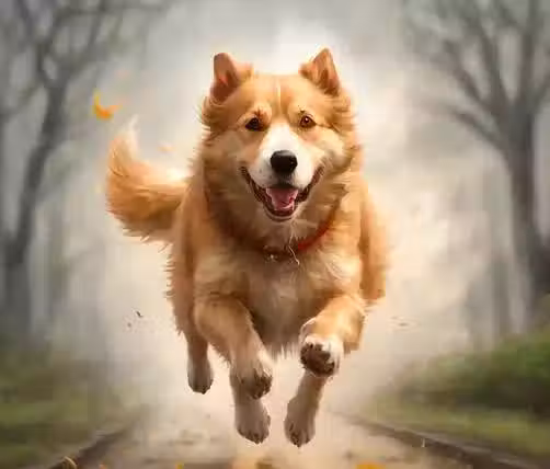 /www/bananadaily.net/web/images/image/2263/22639757.avif
