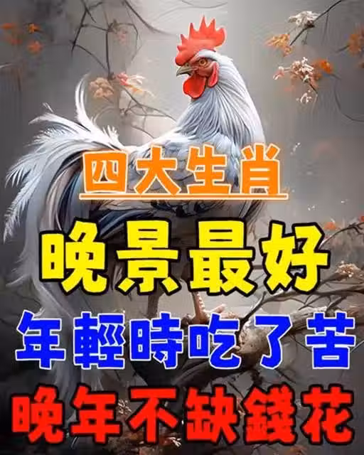 /www/bananadaily.net/web/images/image/2263/22639760.avif