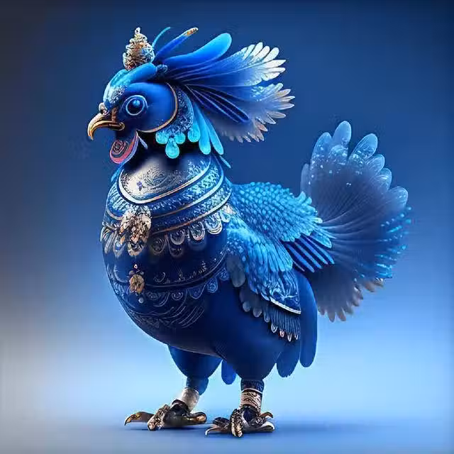 /www/bananadaily.net/web/images/image/2263/22639764.avif