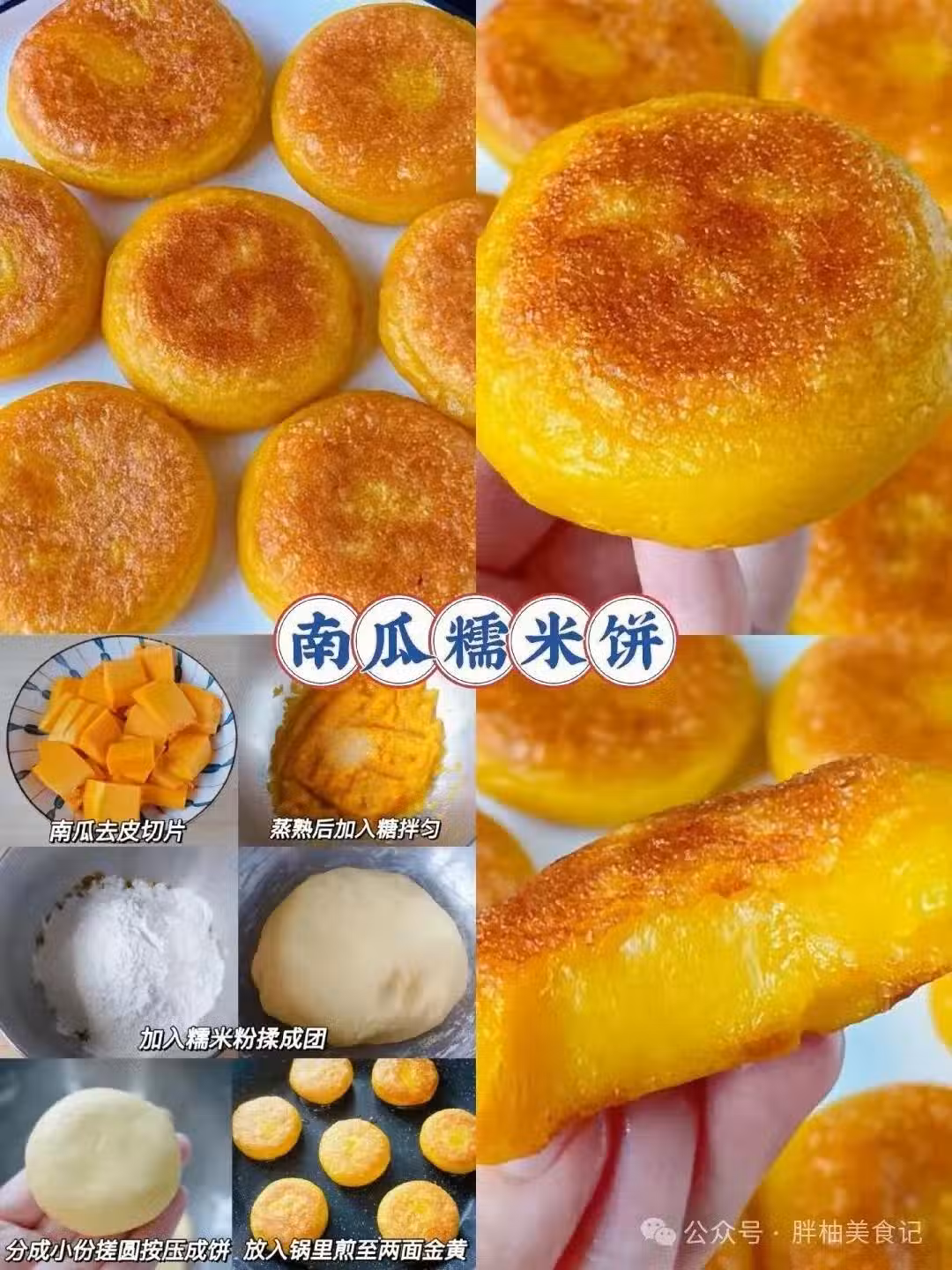 /www/bananadaily.net/web/images/image/2264/22641420.avif