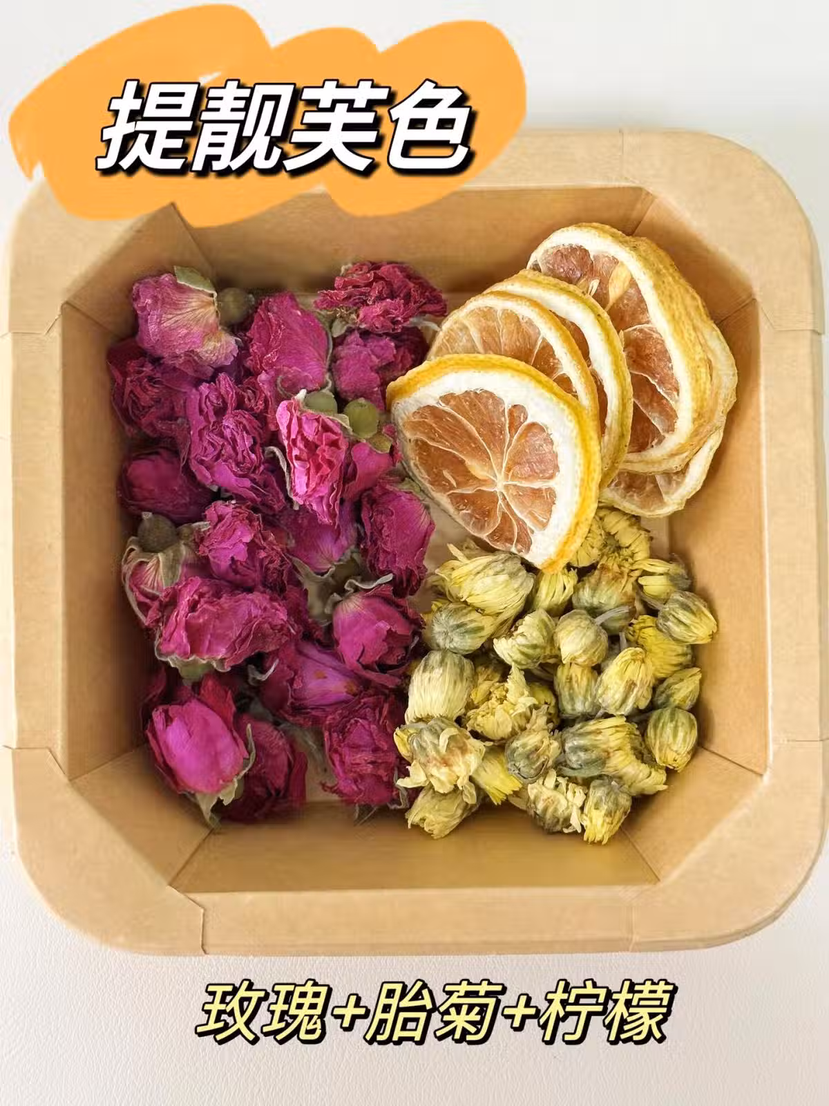 /www/bananadaily.net/web/images/image/2264/22642872.avif