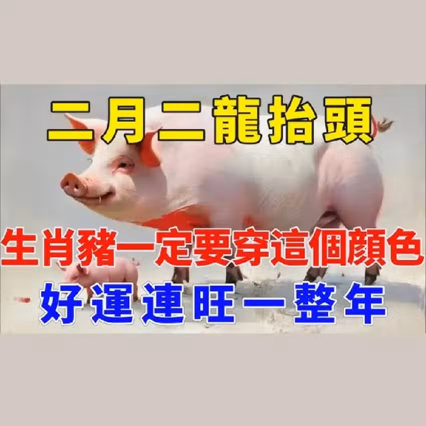 /www/bananadaily.net/web/images/image/2264/22645123.avif