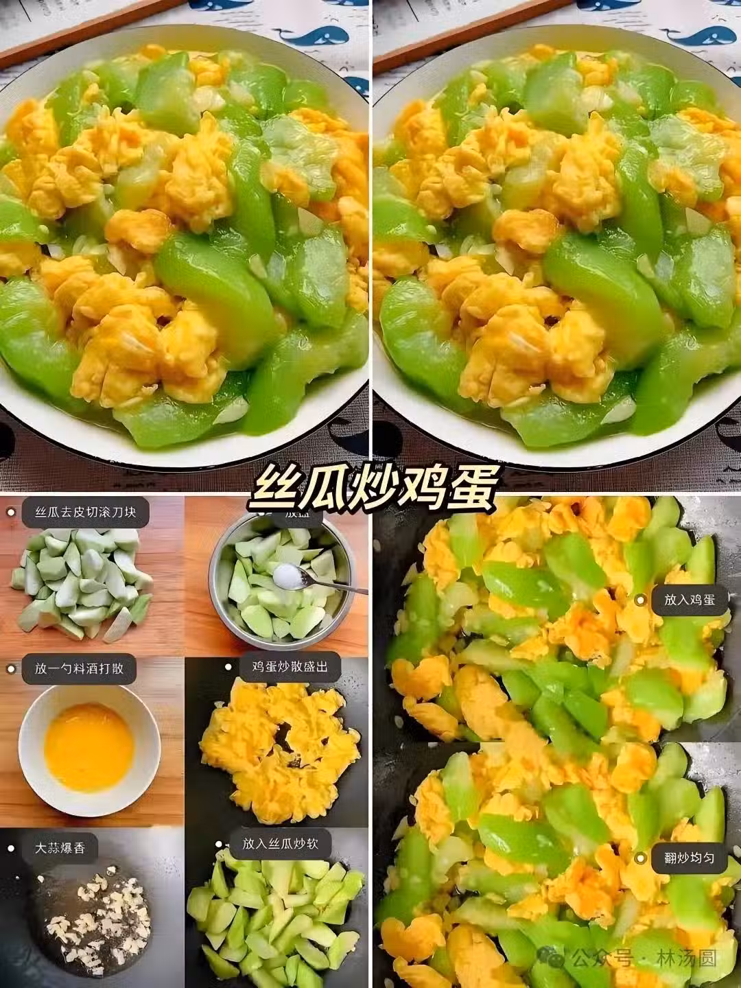 /www/bananadaily.net/web/images/image/2264/22646401.avif