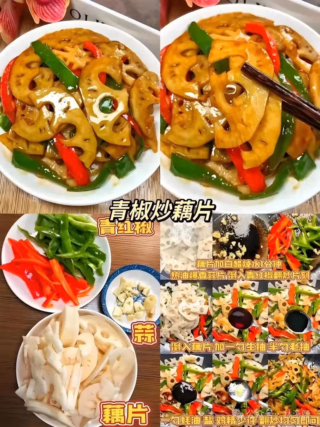 /www/bananadaily.net/web/images/image/2264/22646407.avif