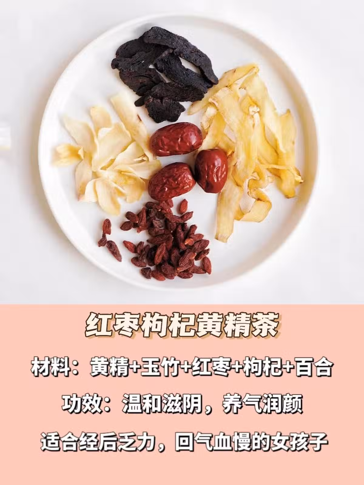 /www/bananadaily.net/web/images/image/2264/22646420.avif