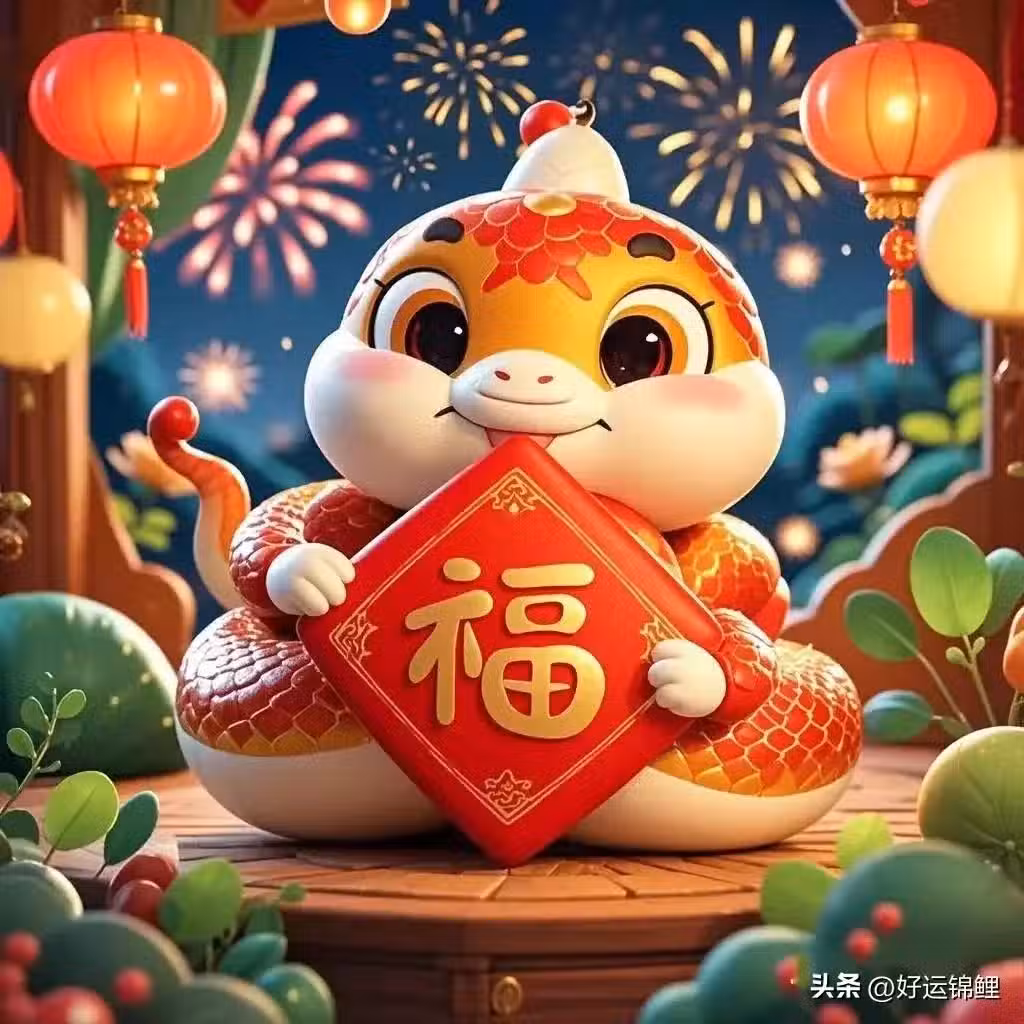 /www/bananadaily.net/web/images/image/2264/22647079.avif