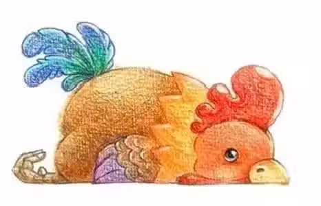 /www/bananadaily.net/web/images/image/2265/22655697.avif