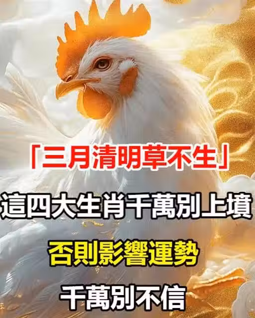 /www/bananadaily.net/web/images/image/2265/22655703.avif
