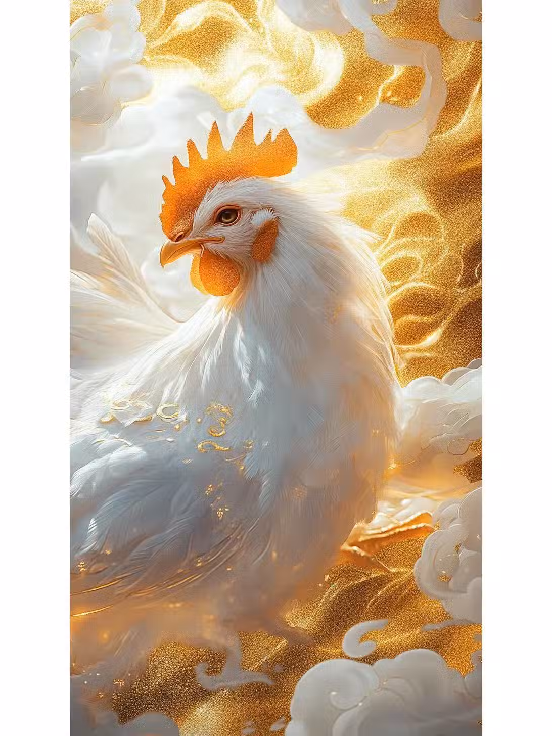 /www/bananadaily.net/web/images/image/2265/22655704.avif