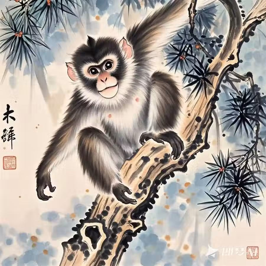 /www/bananadaily.net/web/images/image/2265/22655706.avif