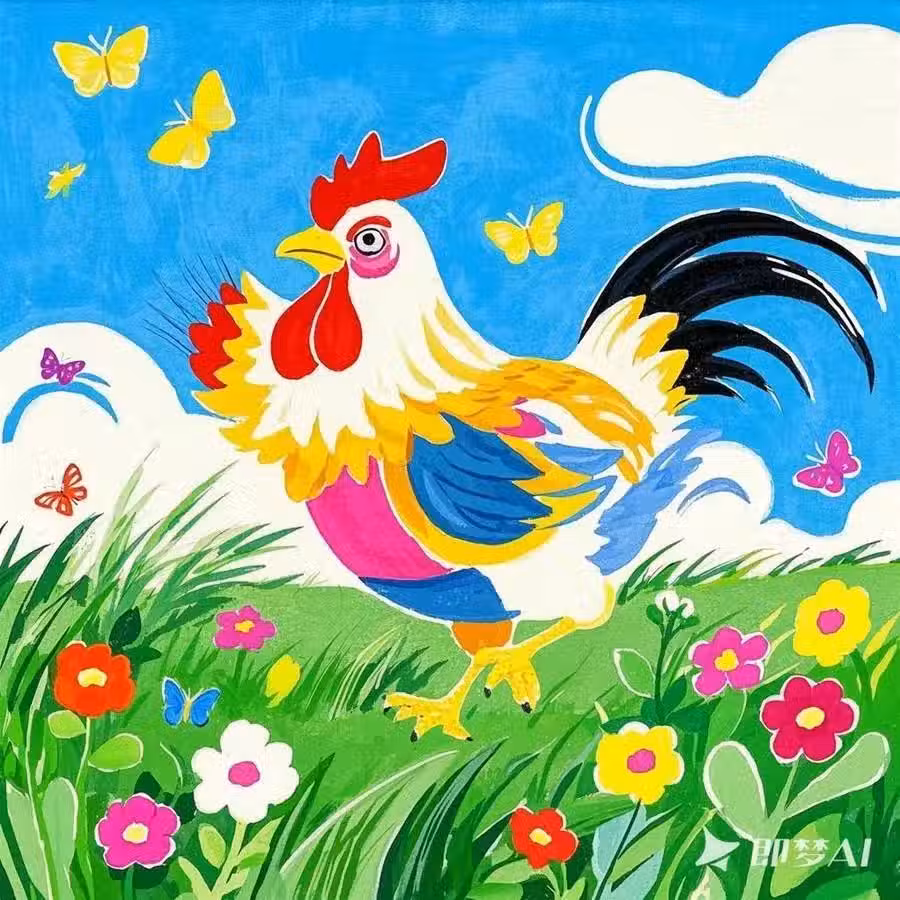 /www/bananadaily.net/web/images/image/2265/22655708.avif