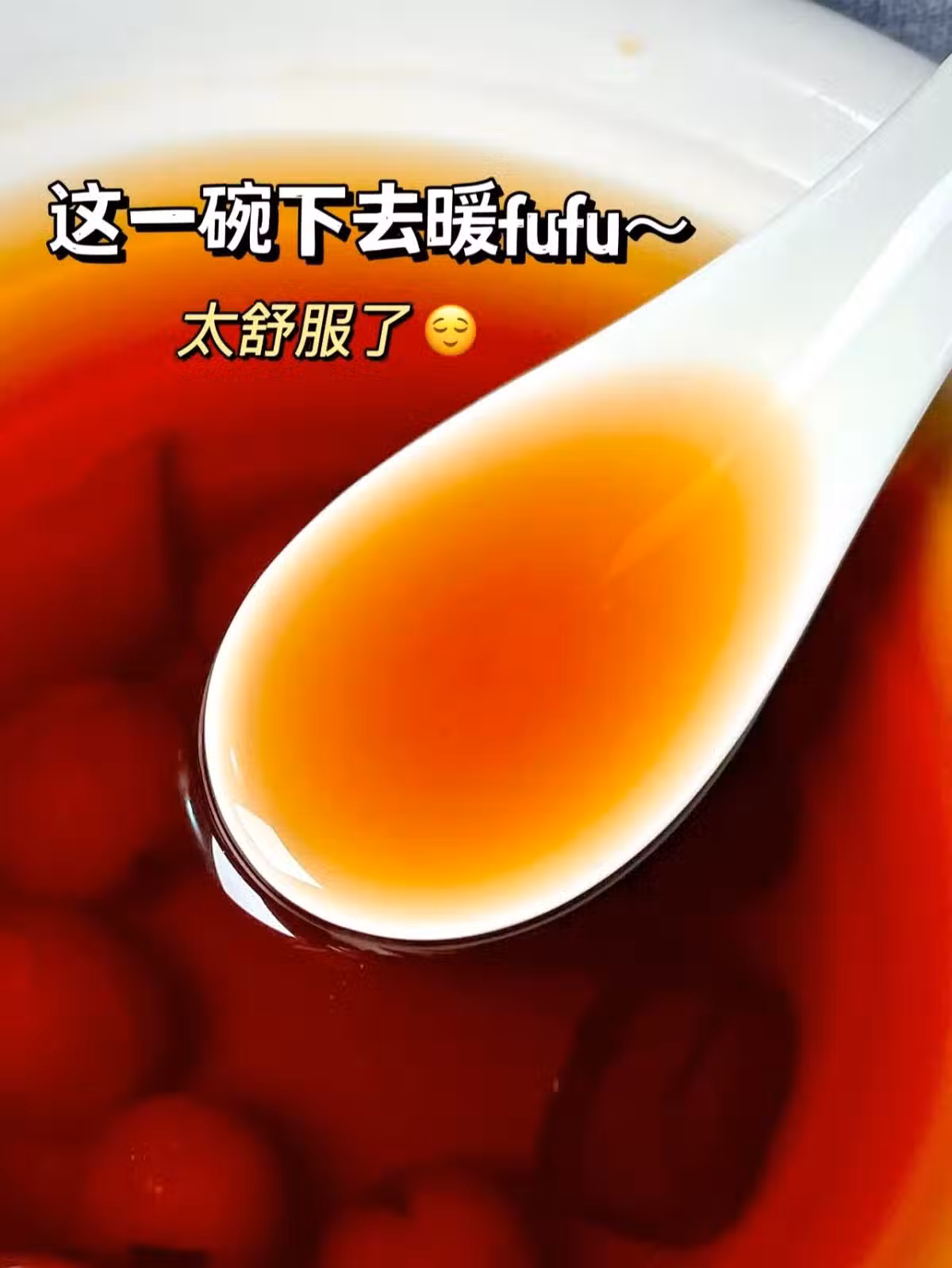 /www/bananadaily.net/web/images/image/2265/22656199.avif