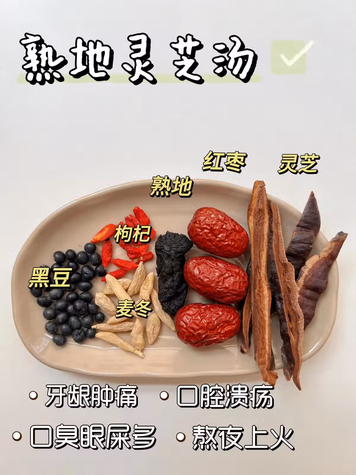 /www/bananadaily.net/web/images/image/2265/22656317.avif