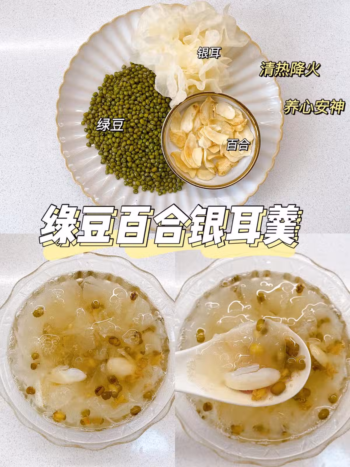 /www/bananadaily.net/web/images/image/2265/22656359.avif