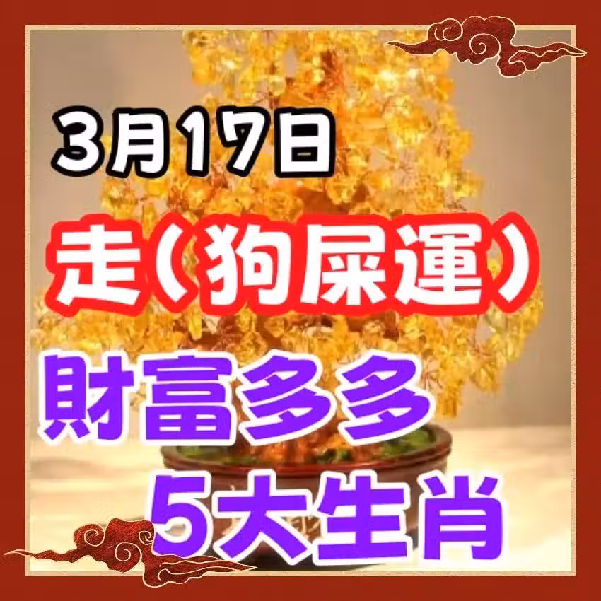 /www/bananadaily.net/web/images/image/2265/22658109.avif