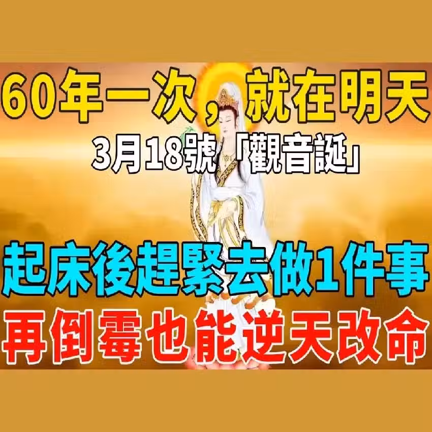 /www/bananadaily.net/web/images/image/2265/22659176.avif