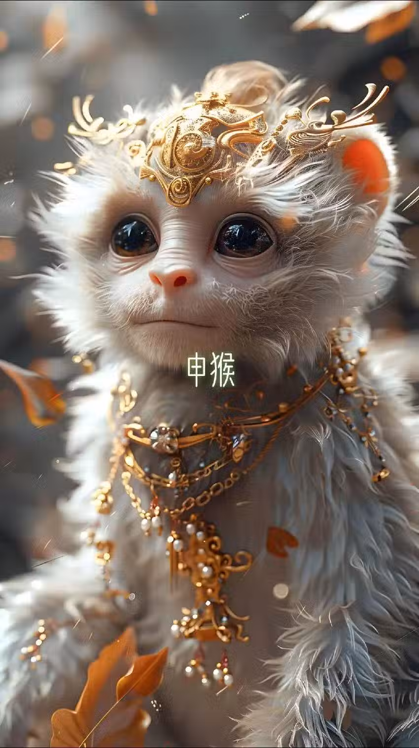 /www/bananadaily.net/web/images/image/2266/22660371.avif