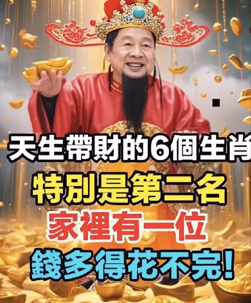 /www/bananadaily.net/web/images/image/2266/22666306.avif