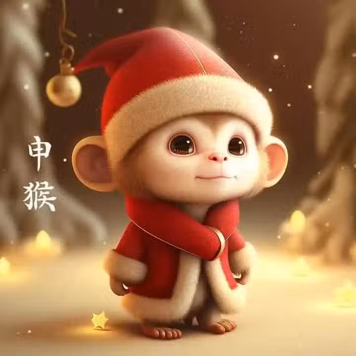 /www/bananadaily.net/web/images/image/2267/22674147.avif