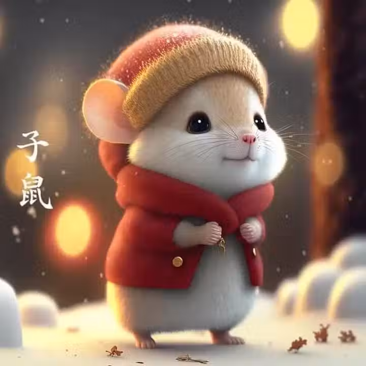 /www/bananadaily.net/web/images/image/2267/22674149.avif