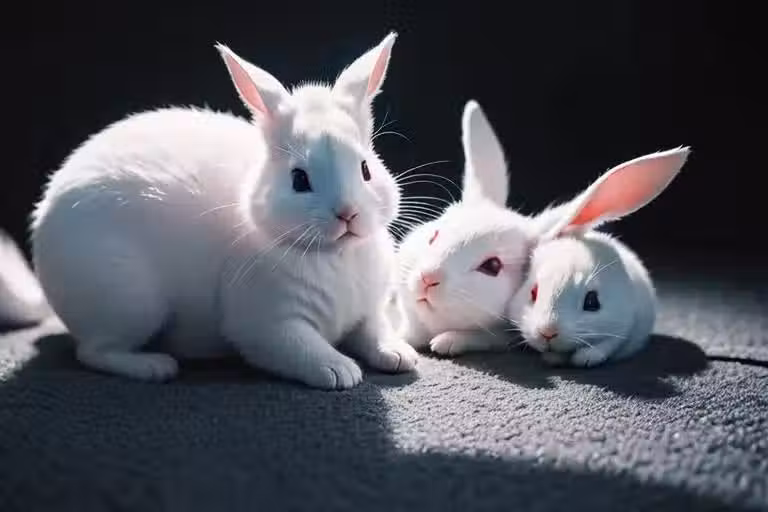 /www/bananadaily.net/web/images/image/2268/22684824.avif