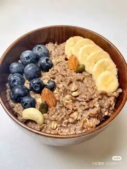 /www/bananadaily.net/web/images/image/2268/22685217.avif