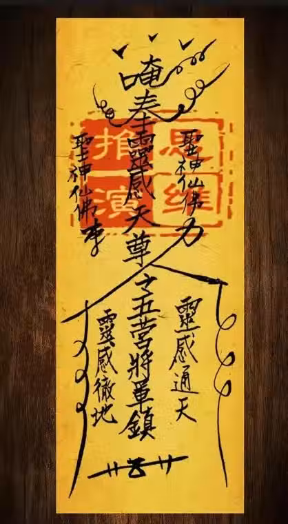 /www/bananadaily.net/web/images/image/2268/22686441.avif