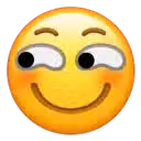 /www/bananadaily.net/web/images/image/2268/22687190.avif