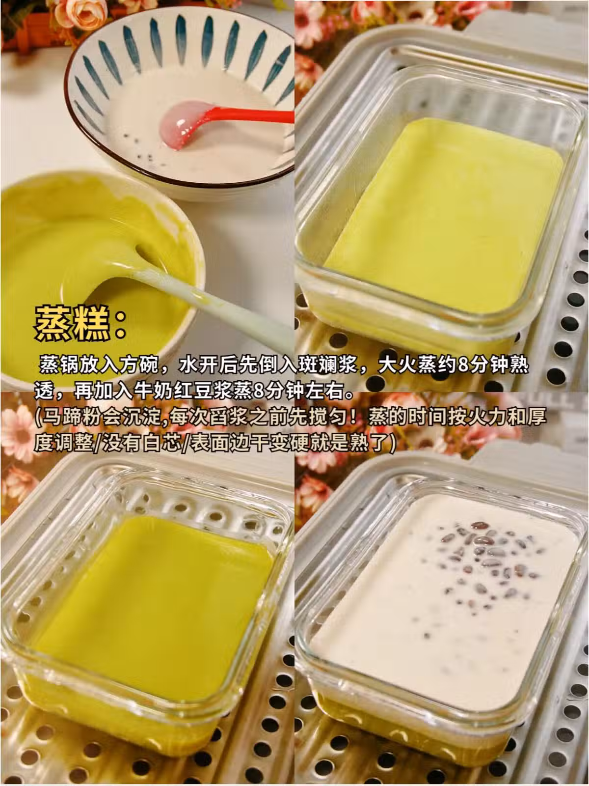 /www/bananadaily.net/web/images/image/2268/22687391.avif