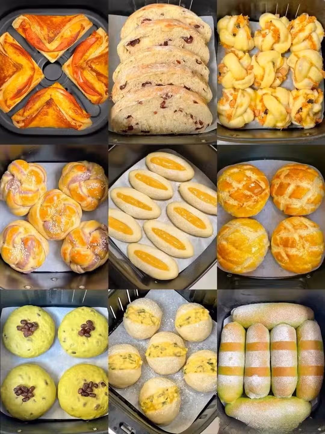 /www/bananadaily.net/web/images/image/2268/22689230.avif