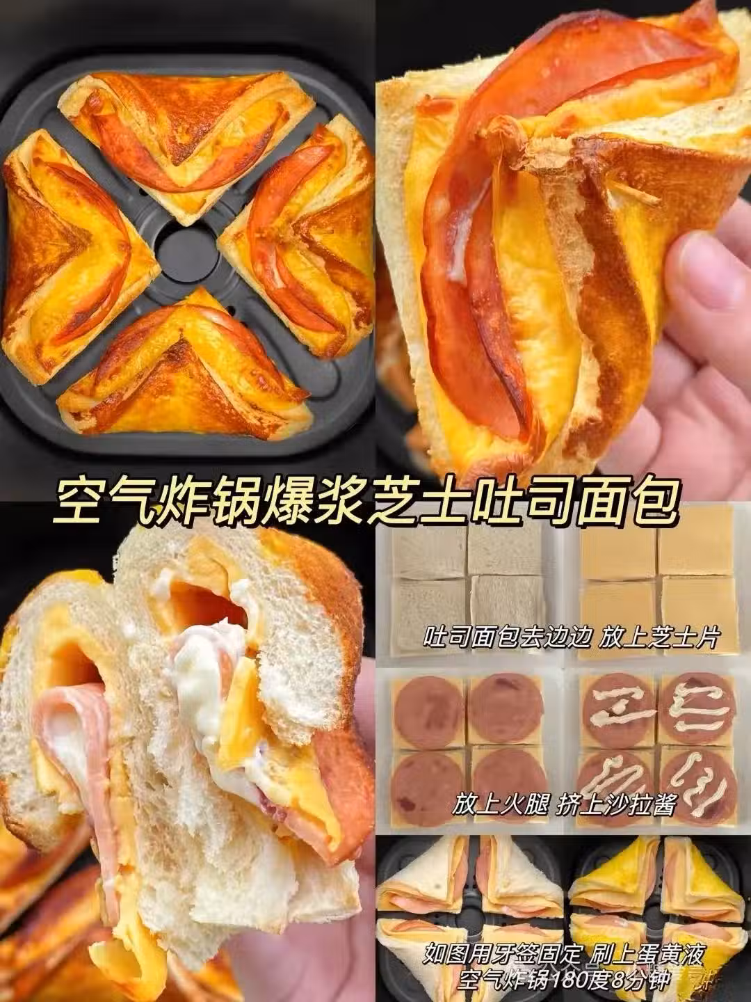 /www/bananadaily.net/web/images/image/2268/22689233.avif