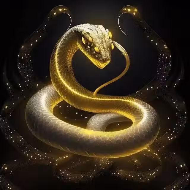 /www/bananadaily.net/web/images/image/2269/22690955.avif