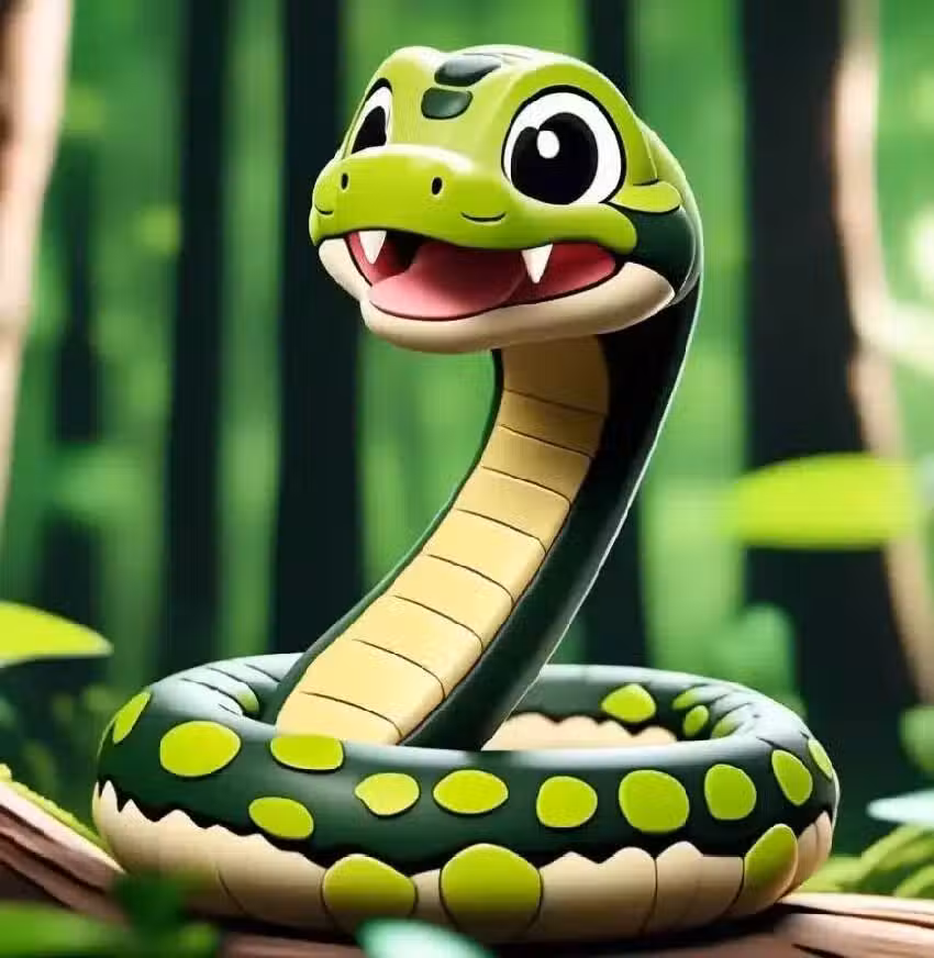 /www/bananadaily.net/web/images/image/2269/22690968.avif