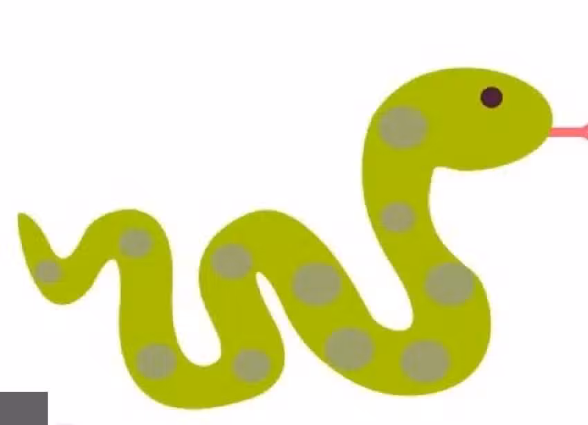 /www/bananadaily.net/web/images/image/2269/22690969.avif
