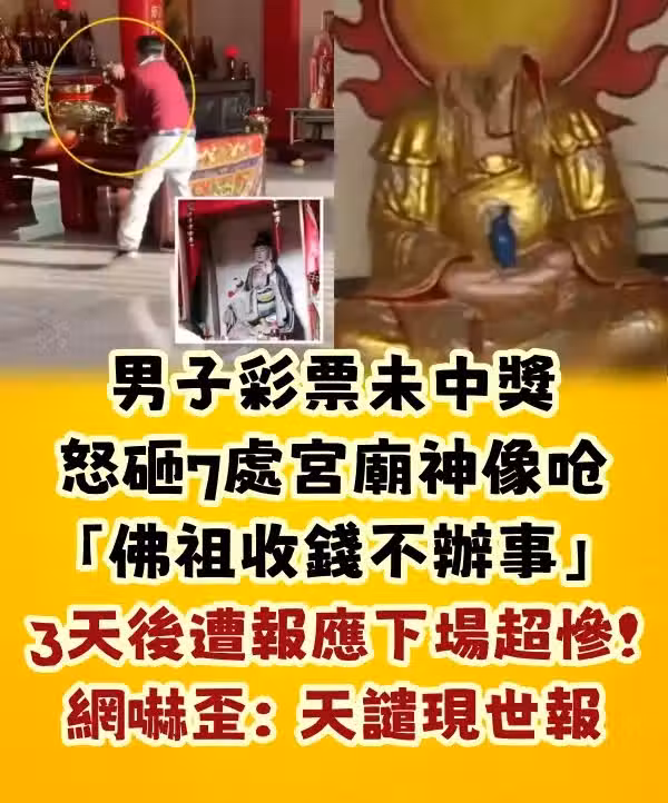 /www/bananadaily.net/web/images/image/2269/22691072.avif