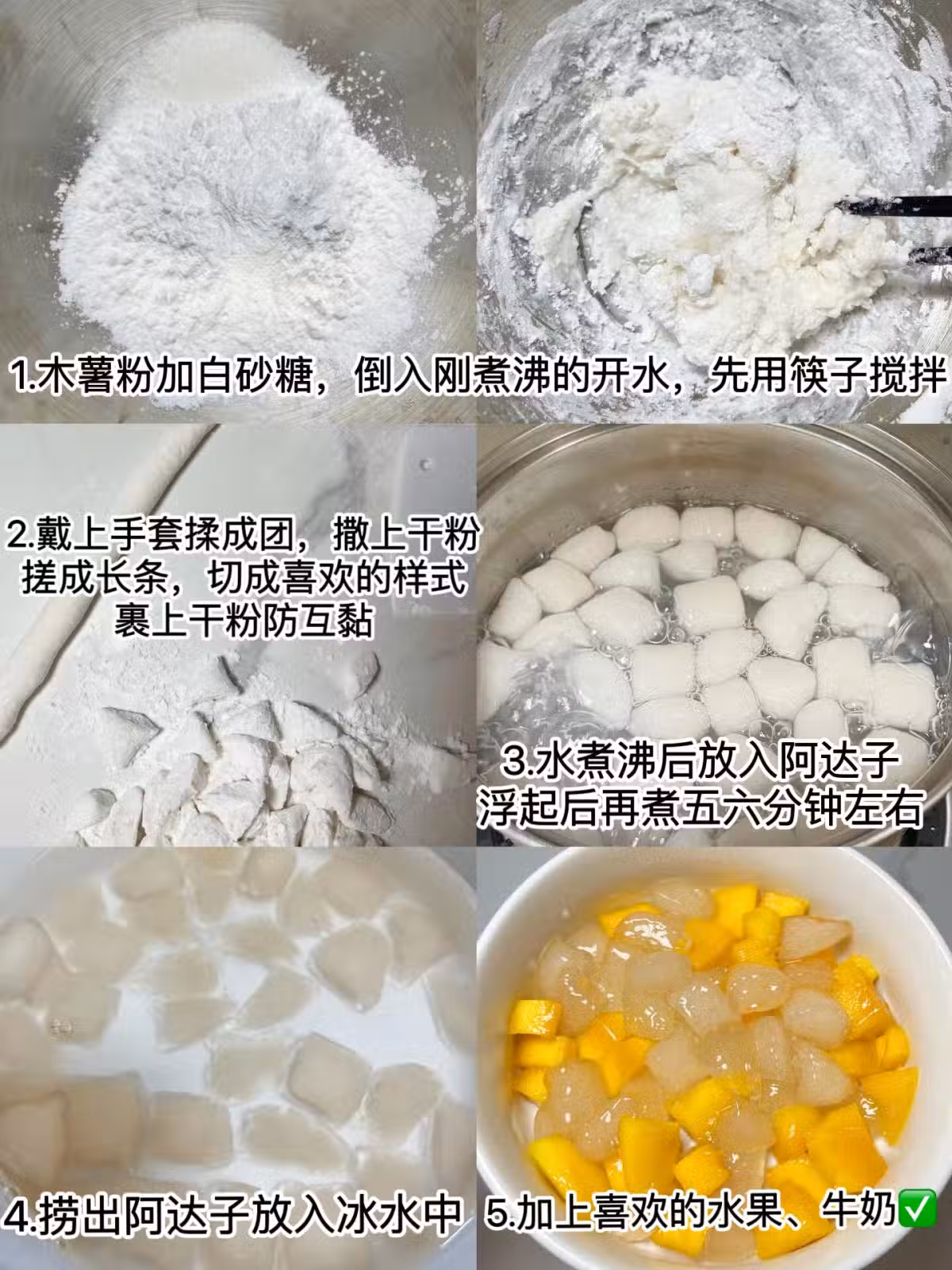 /www/bananadaily.net/web/images/image/2269/22691378.avif